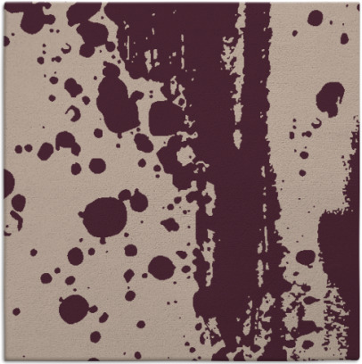 effervescence  rug - item 1343072