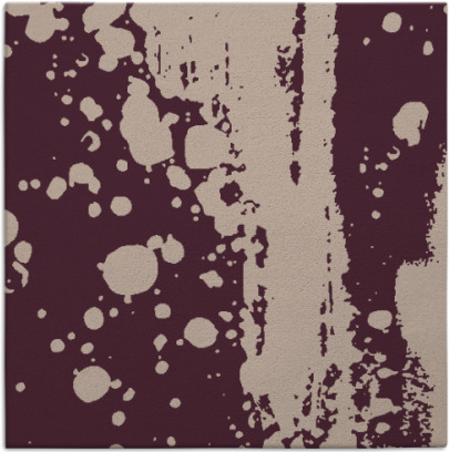 effervescence  rug - item 1343073