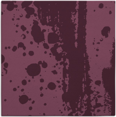 effervescence  rug - item 1343074