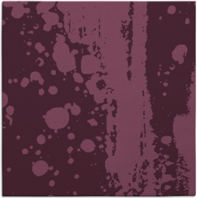 effervescence  rug - item 1343075