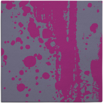 effervescence  rug - item 1343077