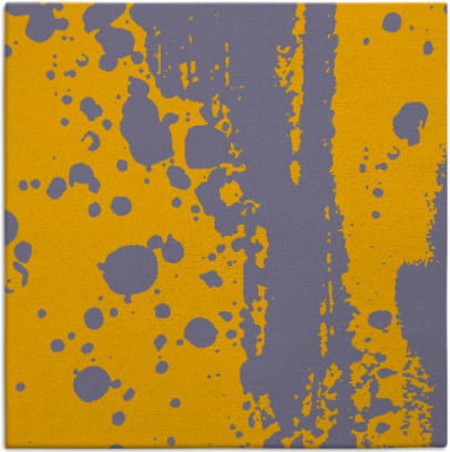 effervescence  rug - item 1343078