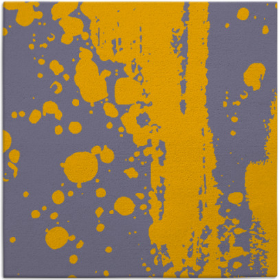 effervescence  rug - item 1343079