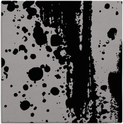 effervescence  rug - item 1343084