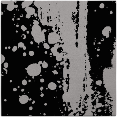 effervescence  rug - item 1343085