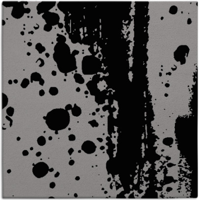 effervescence  rug - item 1343086