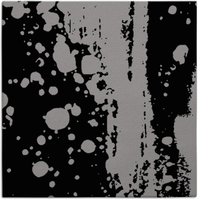 effervescence  rug - item 1343087