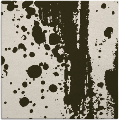 effervescence  rug - item 1343088