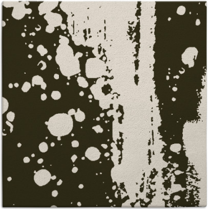 effervescence  rug - item 1343089