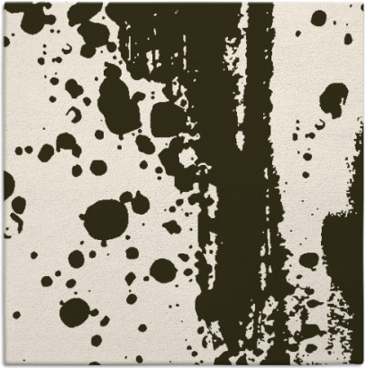 effervescence  rug - item 1343090