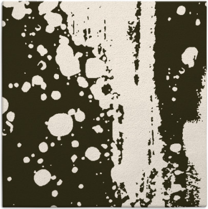 effervescence  rug - item 1343091