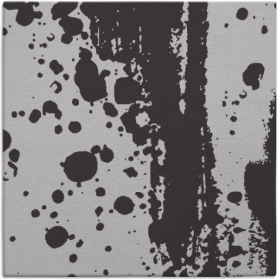 effervescence  rug - item 1343096