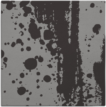 effervescence  rug - item 1343098