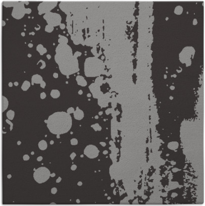 effervescence  rug - item 1343099