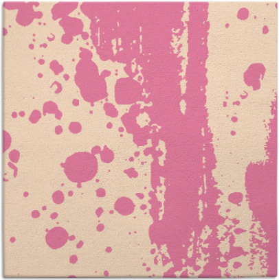 effervescence  rug - item 1343101
