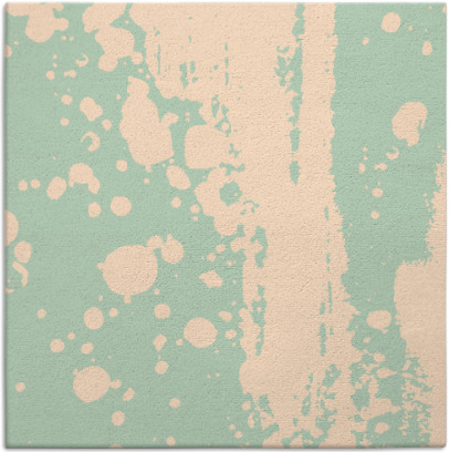 effervescence  rug - item 1343102