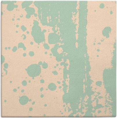 effervescence  rug - item 1343103