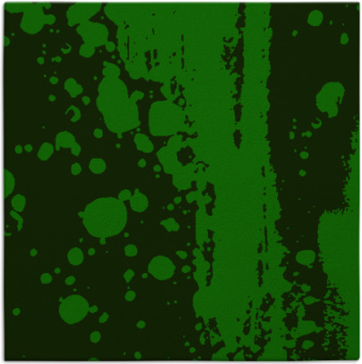 effervescence  rug - item 1343109