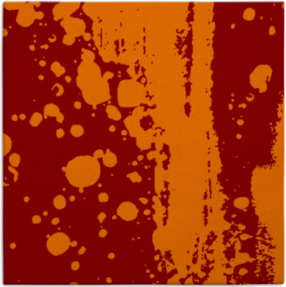 effervescence  rug - item 1343113