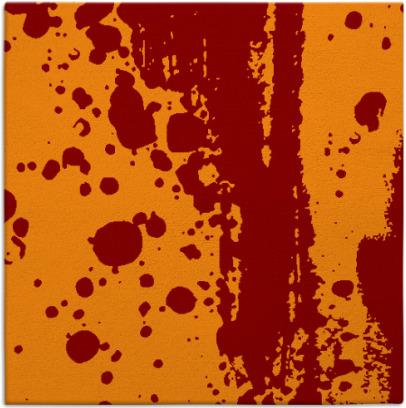 effervescence  rug - item 1343114