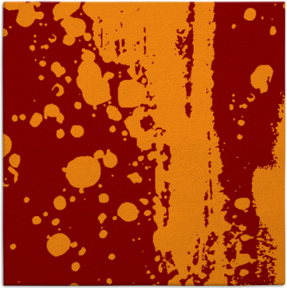 effervescence  rug - item 1343115