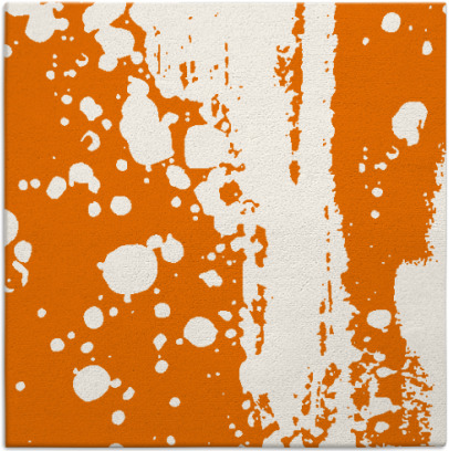 effervescence  rug - item 1343116