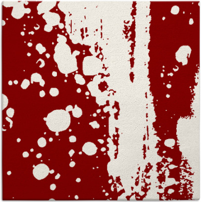 effervescence  rug - item 1343118
