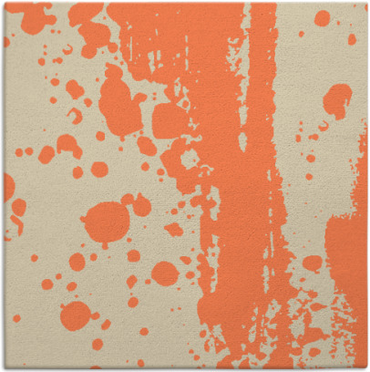 effervescence  rug - item 1343121