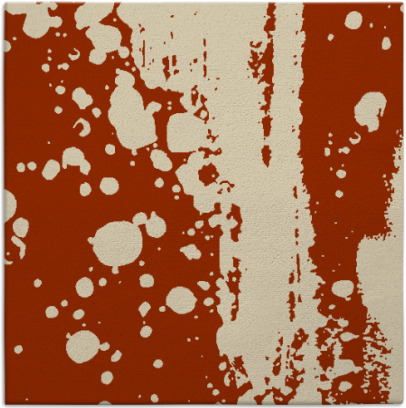 effervescence  rug - item 1343122