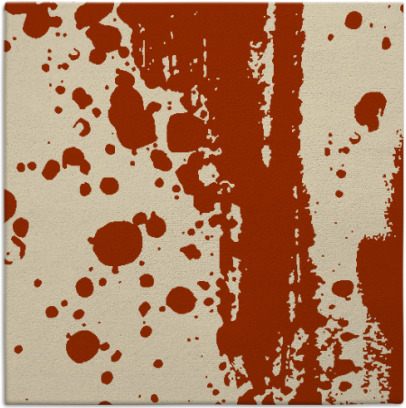 effervescence  rug - item 1343123
