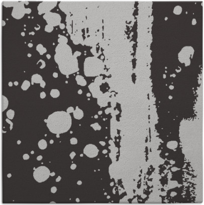 effervescence  rug - item 1343124