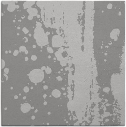 effervescence  rug - item 1343126