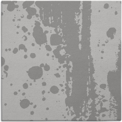 effervescence  rug - item 1343127