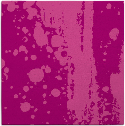 effervescence  rug - item 1343128