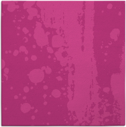 effervescence  rug - item 1343130