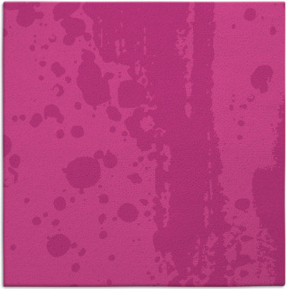 effervescence  rug - item 1343131