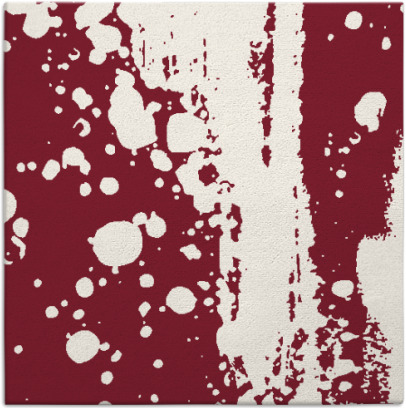 effervescence  rug - item 1343132