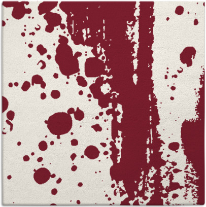 effervescence  rug - item 1343133