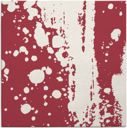 effervescence  rug - item 1343134