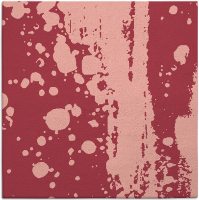 effervescence  rug - item 1343136