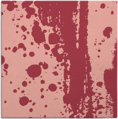 effervescence  rug - item 1343137