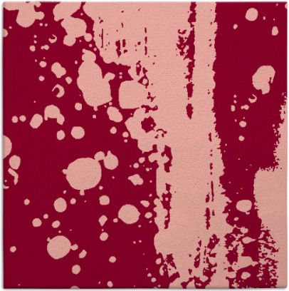 effervescence  rug - item 1343138