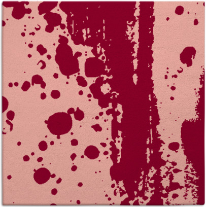 effervescence  rug - item 1343139