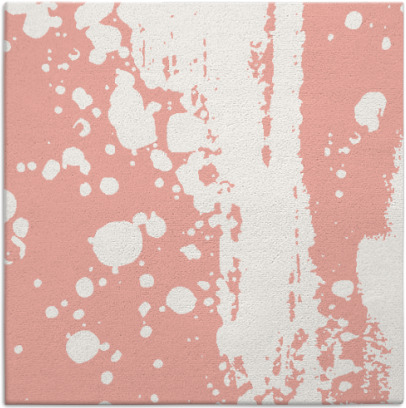 effervescence  rug - item 1343140