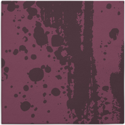 effervescence  rug - item 1343145