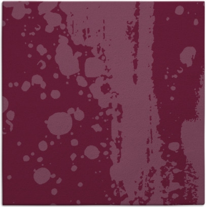 effervescence  rug - item 1343146