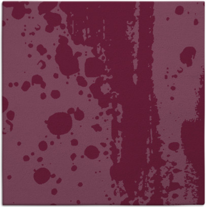 effervescence  rug - item 1343147