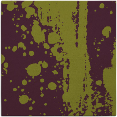 effervescence  rug - item 1343148