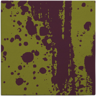 effervescence  rug - item 1343149