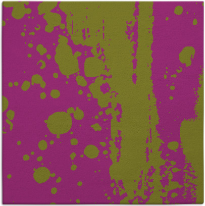 effervescence  rug - item 1343150